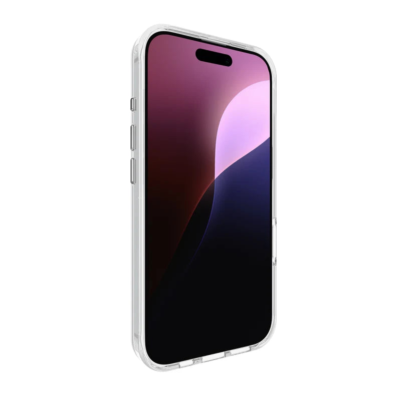 Case-Mate Twinkle MagSafe Case For iPhone 16 - Disco - Multi