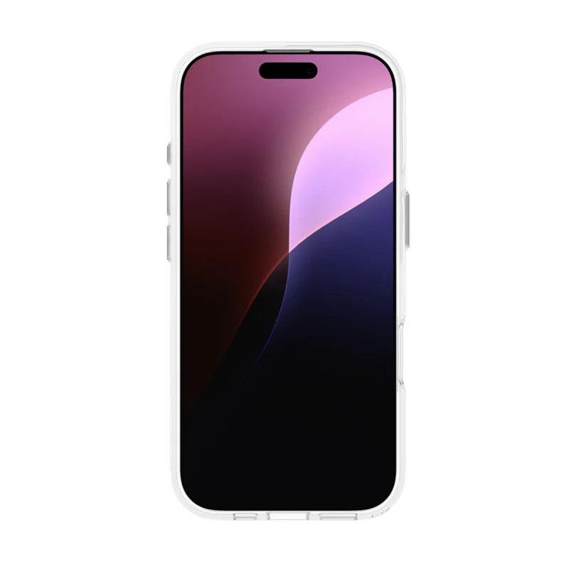 Case-Mate Soap Bubble MagSafe Case For iPhone 16 Pro - Iridescent