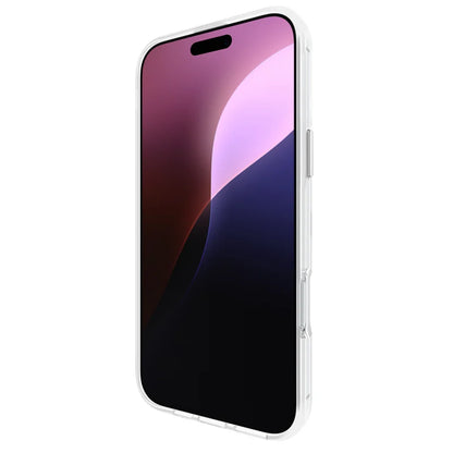 Case-Mate Soap Bubble MagSafe Case For iPhone 16 Pro Max - Iridescent