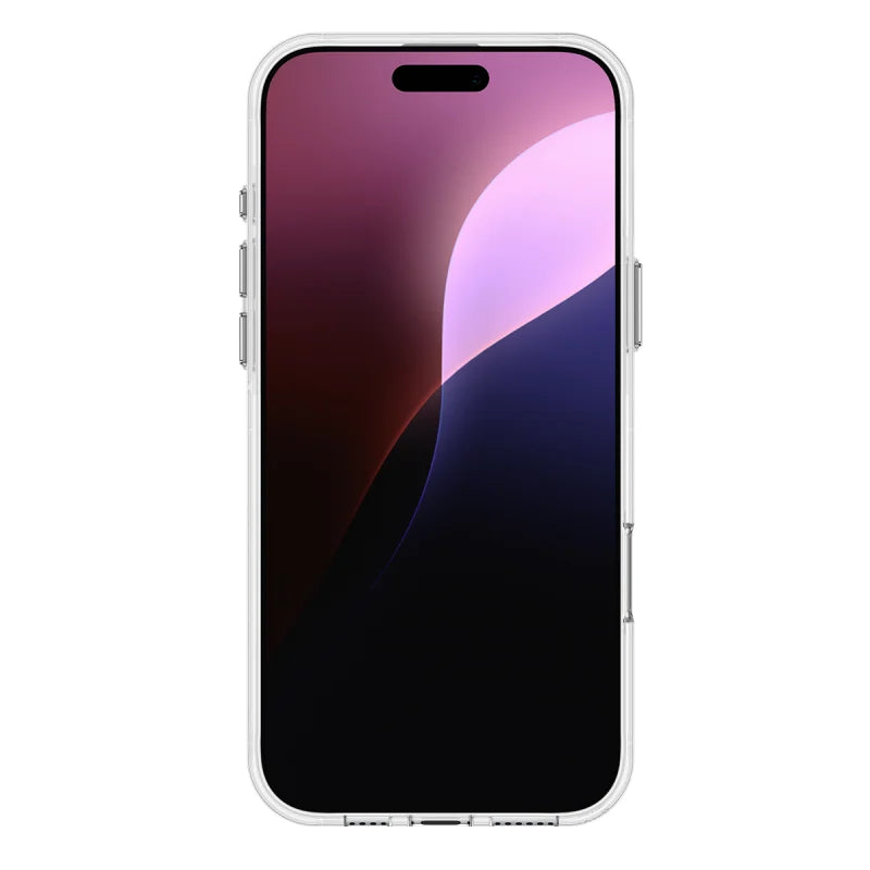 Case-Mate Twinkle MagSafe Case For iPhone 16 Pro Max - Disco - Multi