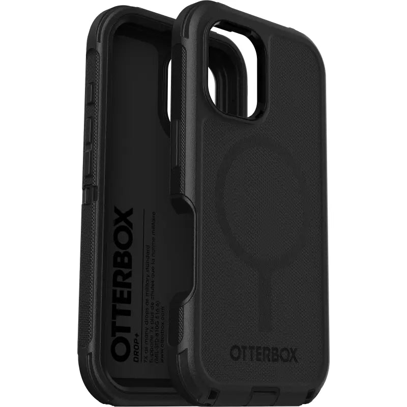 OtterBox Defender MagSafe Case For iPhone 16