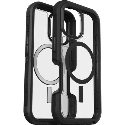 OtterBox Defender MagSafe Case For iPhone 16