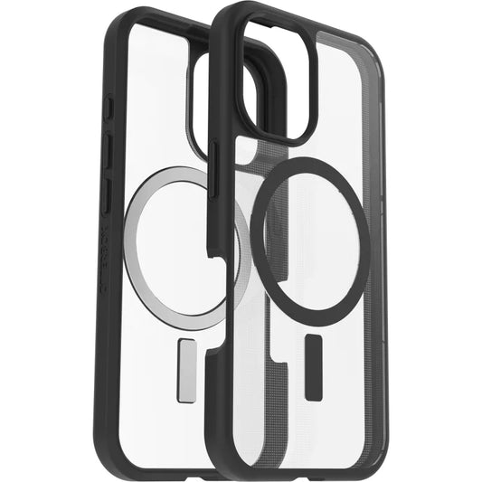 OtterBox React MagSafe Case For iPhone 16