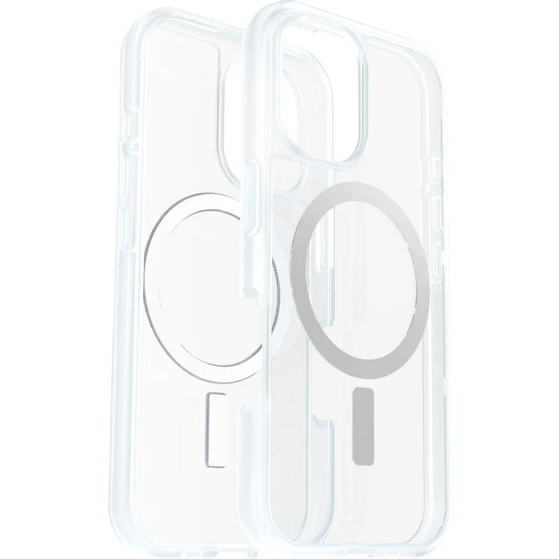 OtterBox React MagSafe Case For iPhone 16