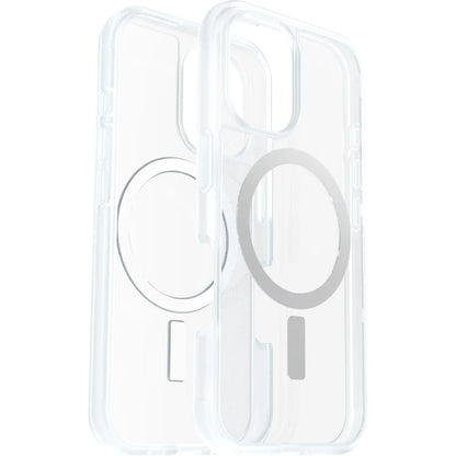 OtterBox React MagSafe Case For iPhone 16