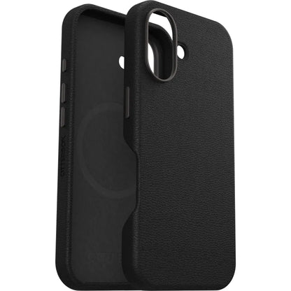 OtterBox Symmetry Cactus Leather Case For iPhone 16