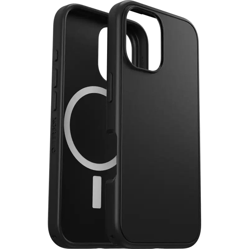 OtterBox Symmetry MagSafe Case For iPhone 16