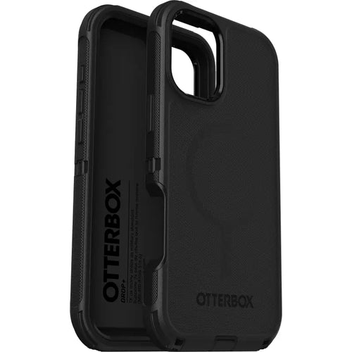 OtterBox Defender MagSafe Case For iPhone 16 Plus
