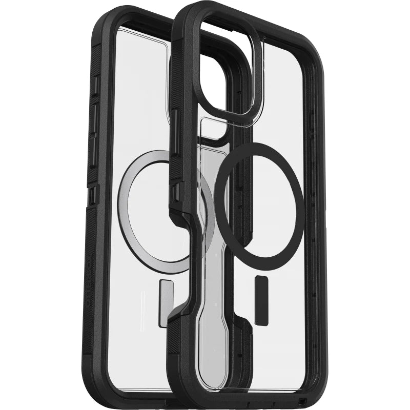 OtterBox Defender MagSafe Case For iPhone 16 Plus