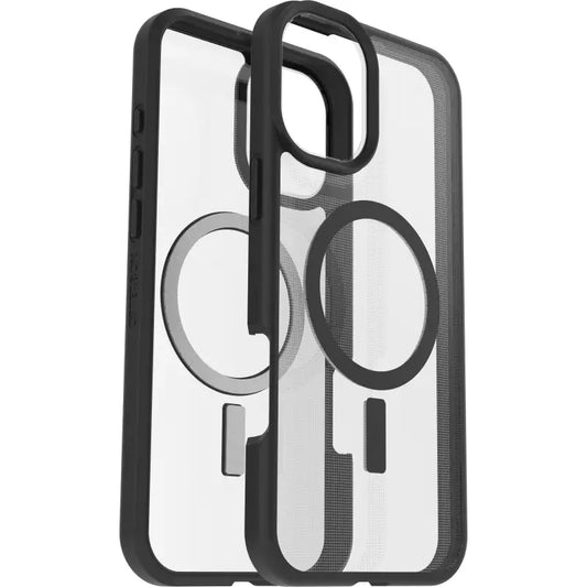 OtterBox React MagSafe Case For iPhone 16 Plus
