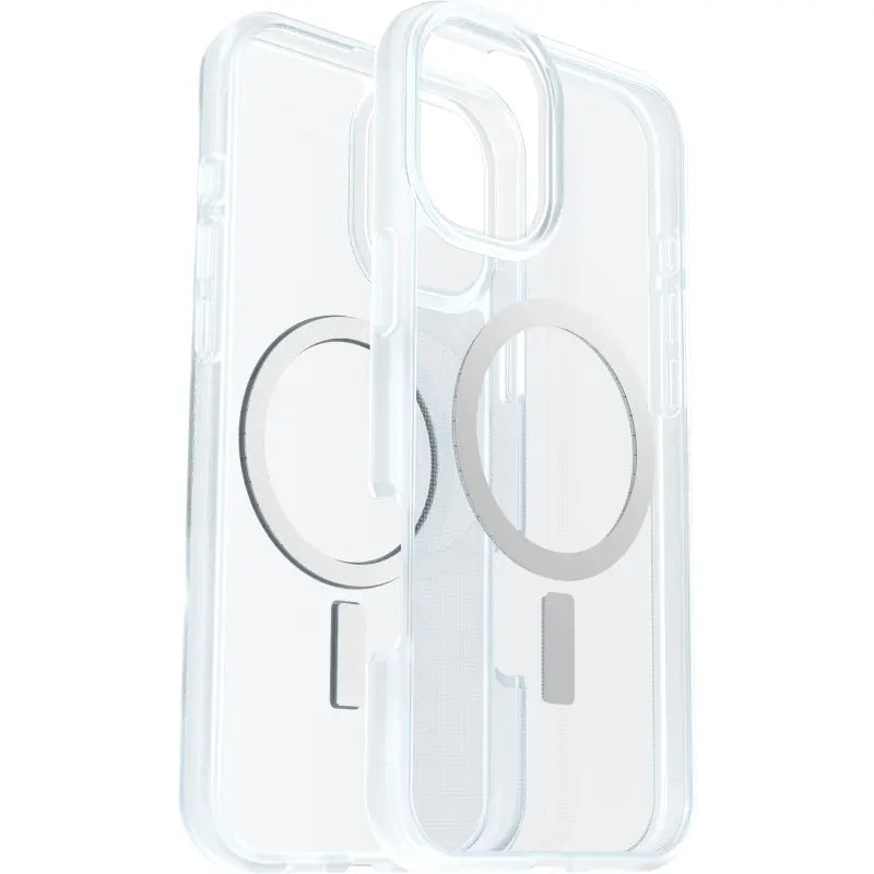 OtterBox React MagSafe Case For iPhone 16 Plus