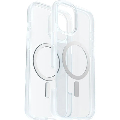 OtterBox React MagSafe Case For iPhone 16 Plus