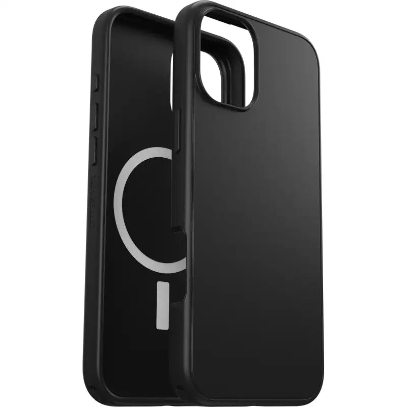 OtterBox Symmetry Cactus Leather Case For iPhone 16 Plus