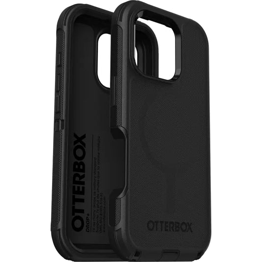 OtterBox Defender MagSafe Case For iPhone 16 Pro