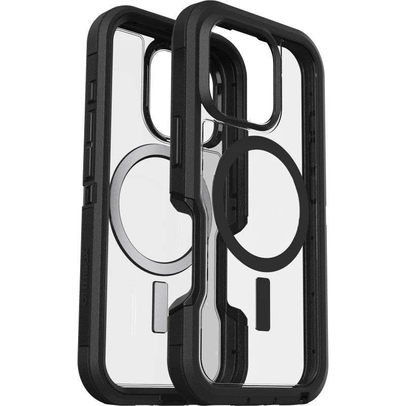 OtterBox Defender MagSafe Case For iPhone 16 Pro