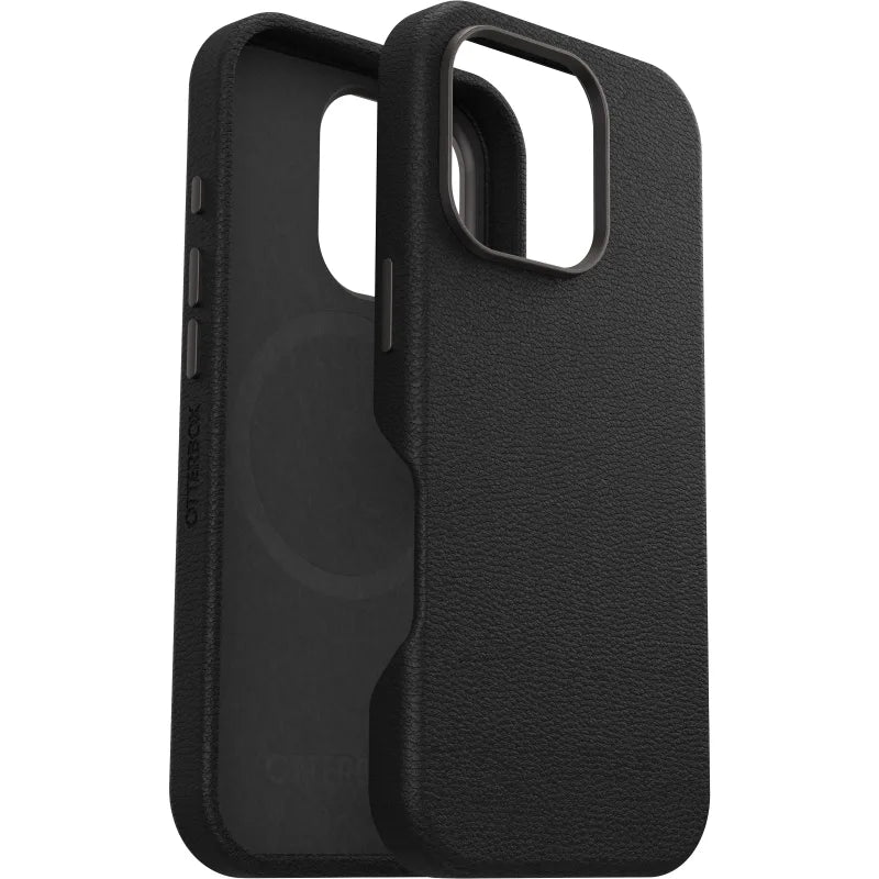 OtterBox Symmetry MagSafe Case For iPhone 16 Pro