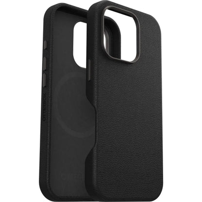 OtterBox Symmetry MagSafe Case For iPhone 16 Pro