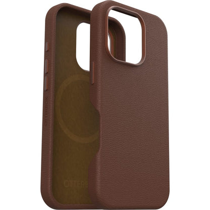 OtterBox Symmetry MagSafe Case For iPhone 16 Pro