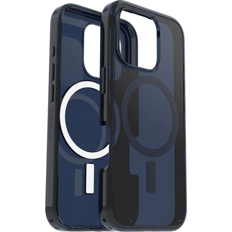 OtterBox Symmetry MagSafe Case For iPhone 16 Pro