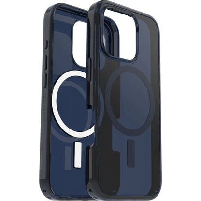 OtterBox Symmetry MagSafe Case For iPhone 16 Pro