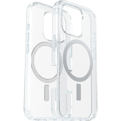 OtterBox Symmetry MagSafe Case For iPhone 16 Pro