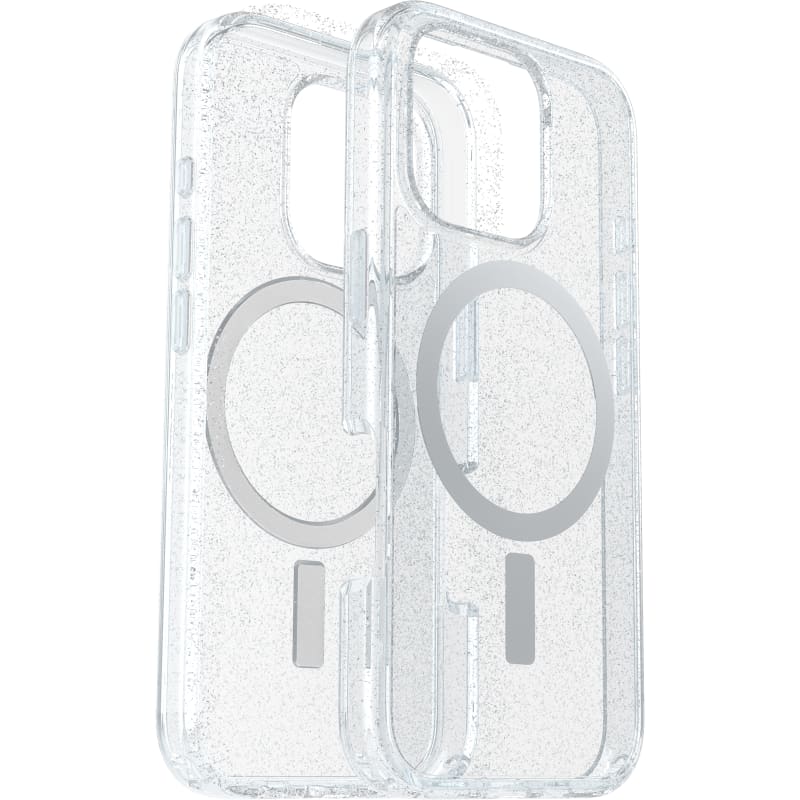 OtterBox Symmetry MagSafe Case For iPhone 16 Pro