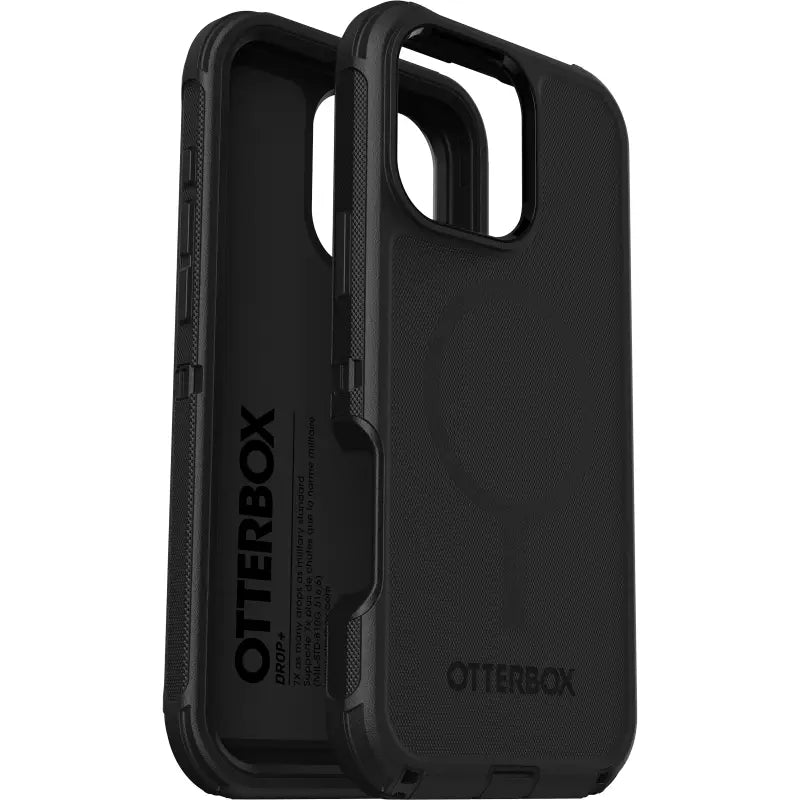 OtterBox Defender MagSafe Case For iPhone 16 Pro Max