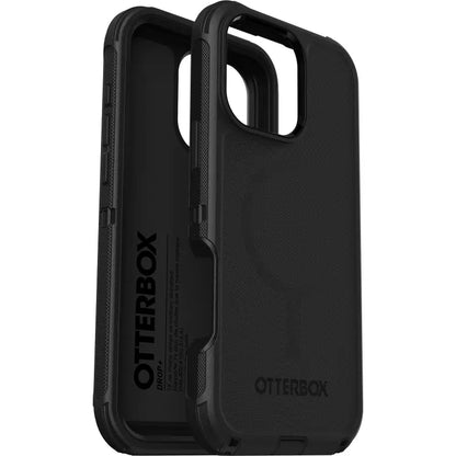 OtterBox Defender MagSafe Case For iPhone 16 Pro Max