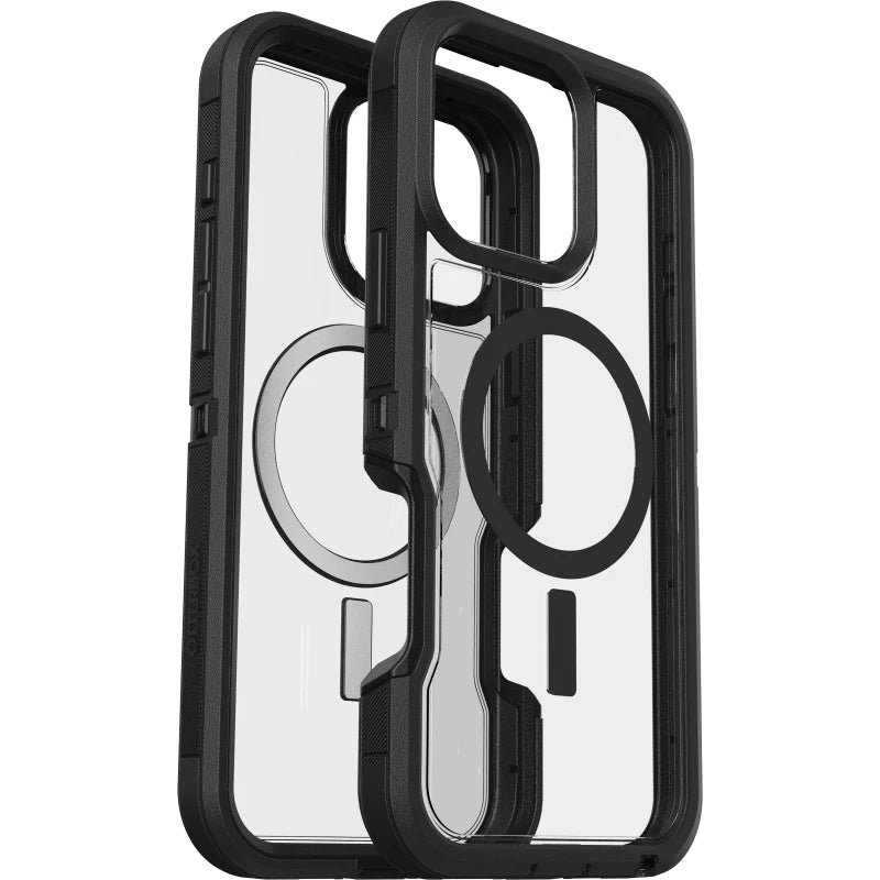 OtterBox Defender MagSafe Case For iPhone 16 Pro Max
