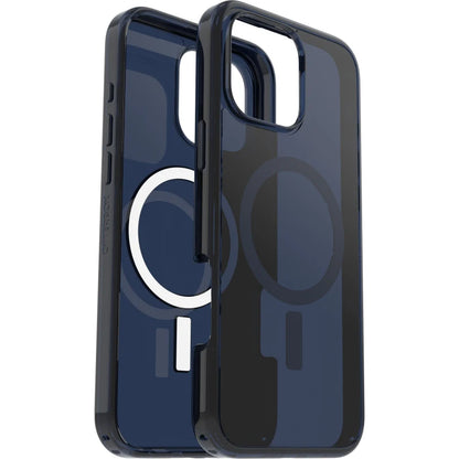 OtterBox Symmetry Clear MagSafe Case For iPhone 16 Pro Max