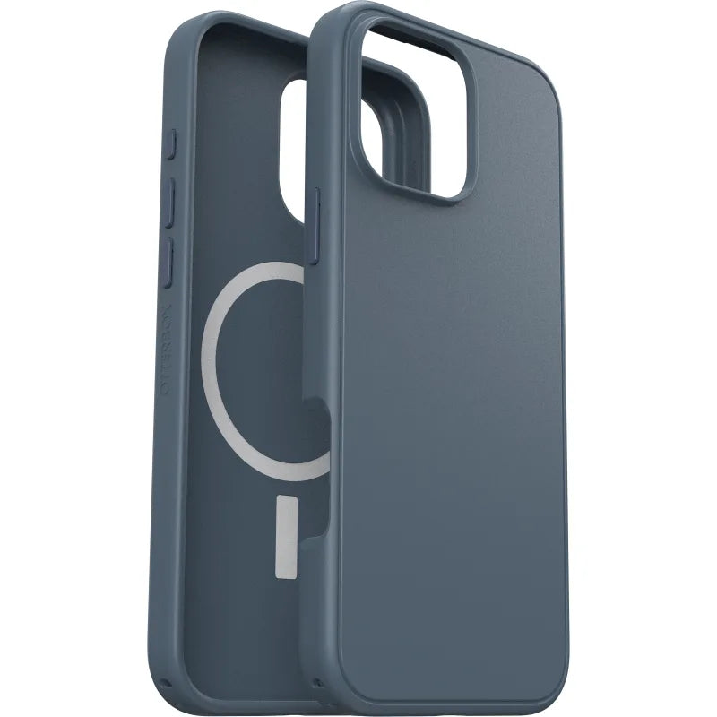 OtterBox Symmetry Clear MagSafe Case For iPhone 16 Pro Max