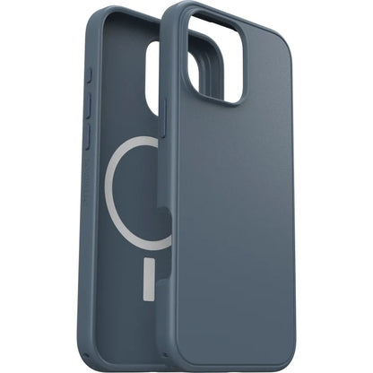 OtterBox Symmetry Clear MagSafe Case For iPhone 16 Pro Max