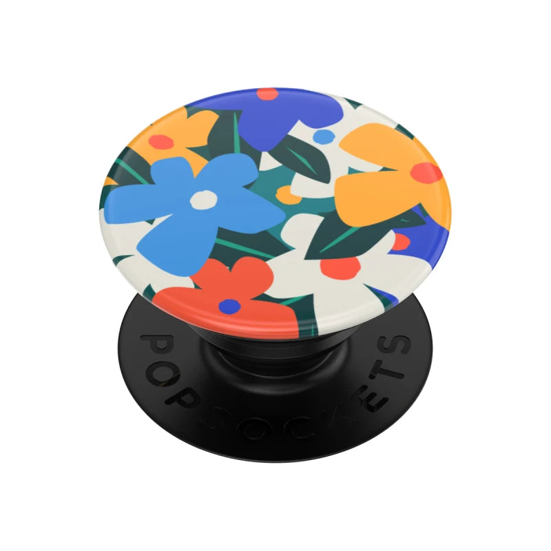 PopGrip Universal Grip (Gen2) Holder Fawna