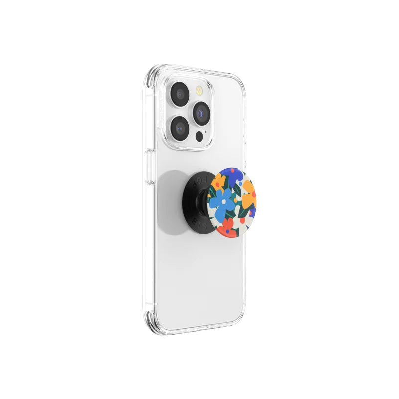 PopGrip Universal Grip (Gen2) Holder Fawna