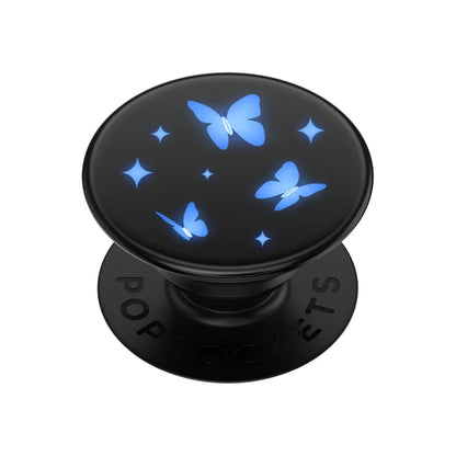 PopGrip Universal Grip (Gen2) Holder Moon Flutters