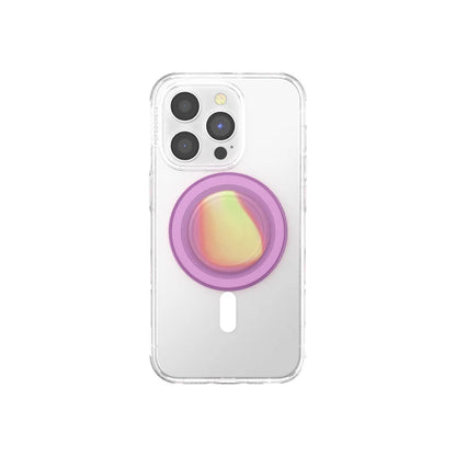 PopSockets Magsafe PopGrip Aurange