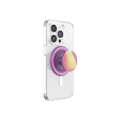 PopSockets Magsafe PopGrip Aurange