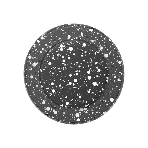 PopSockets Magsafe PopGrip Black Speckle