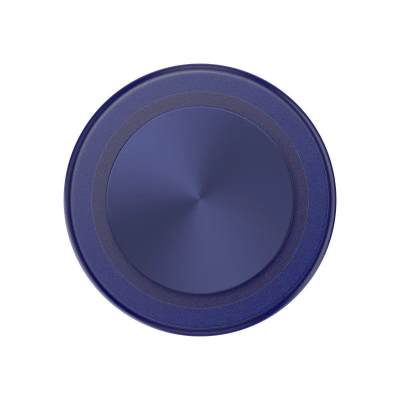 PopSockets Magsafe PopGrip