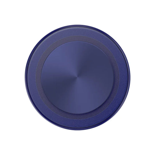PopSockets Magsafe PopGrip