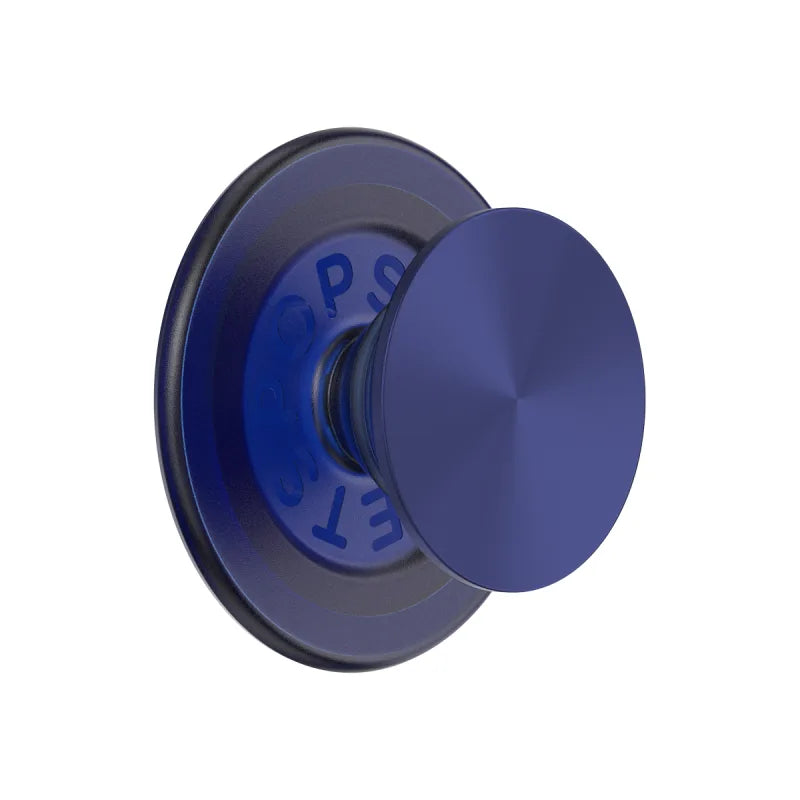 PopSockets Magsafe PopGrip