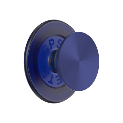 PopSockets Magsafe PopGrip