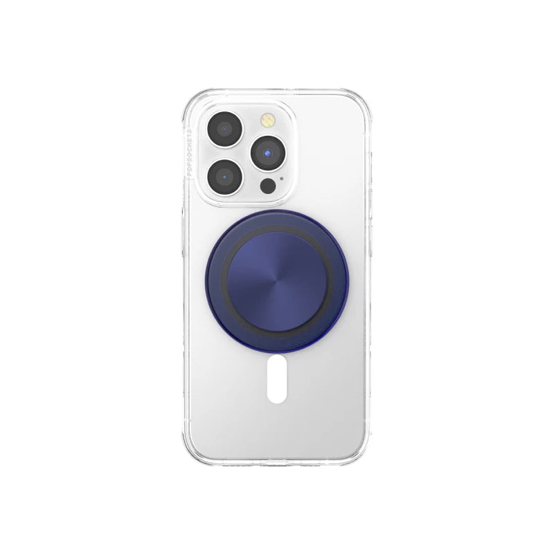 PopSockets Magsafe PopGrip