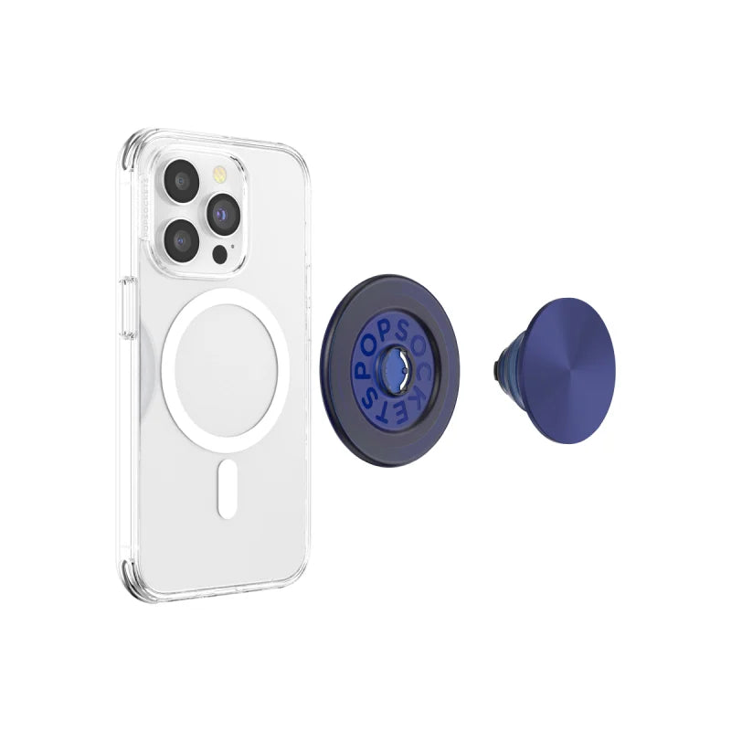 PopSockets Magsafe PopGrip