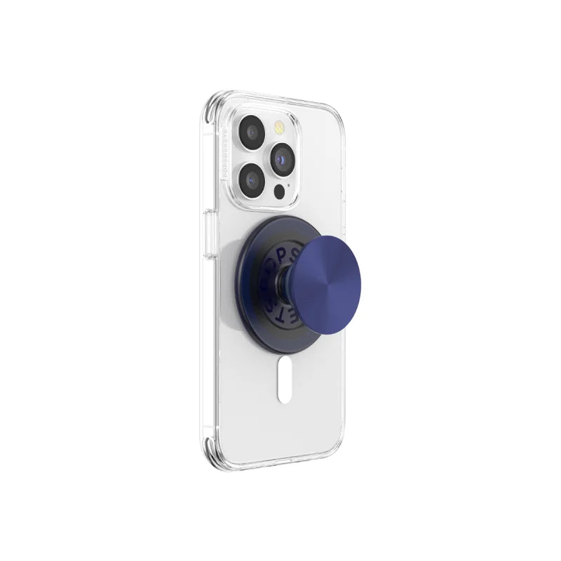 PopSockets Magsafe PopGrip
