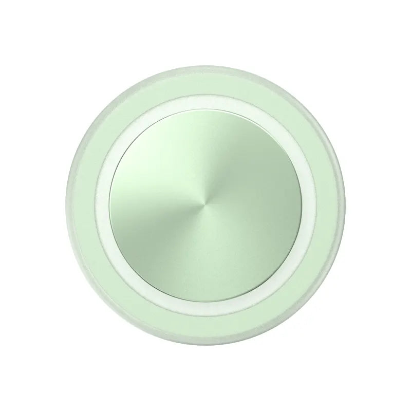 PopSockets Magsafe PopGrip