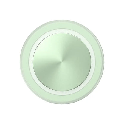 PopSockets Magsafe PopGrip