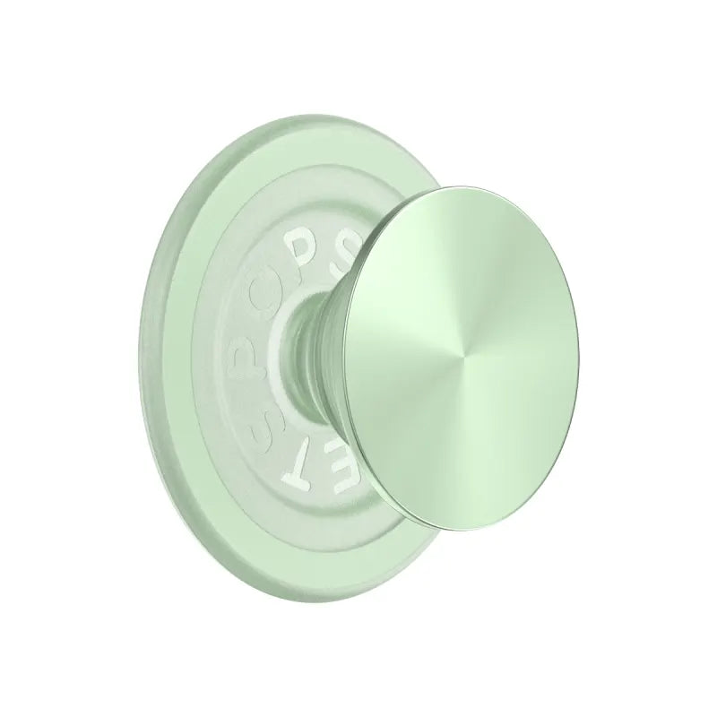 PopSockets Magsafe PopGrip