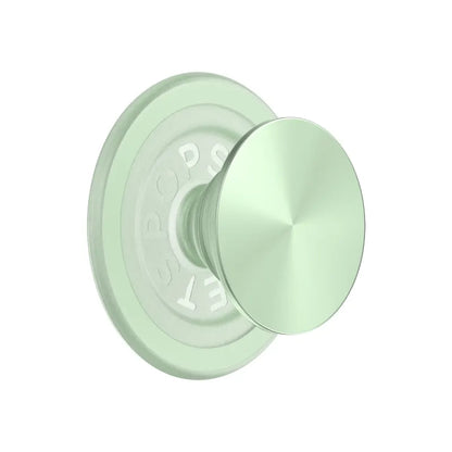 PopSockets Magsafe PopGrip