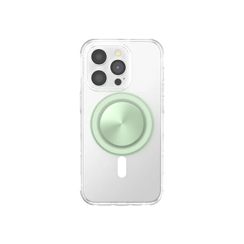 PopSockets Magsafe PopGrip